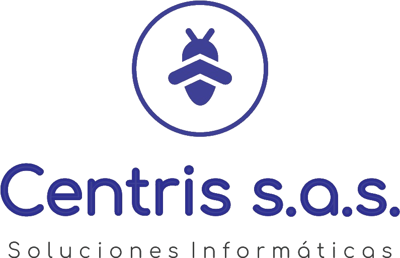 Centris s.a.s.